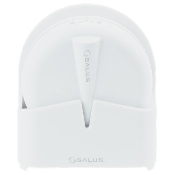 Беспроводной датчик протечки воды SALUS WLS600, IP67, Zigbee